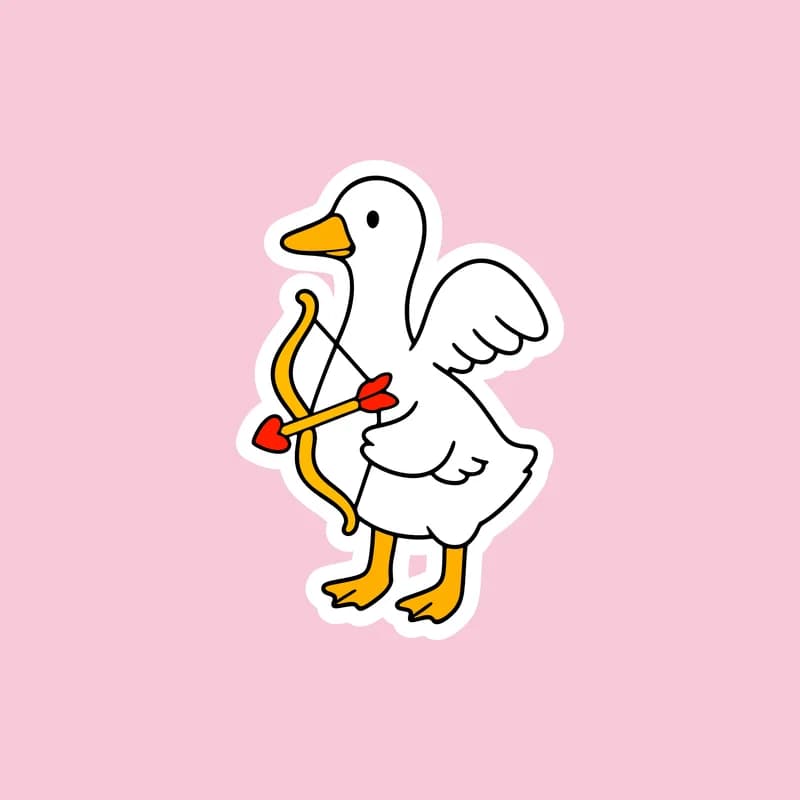 Husa Amorek