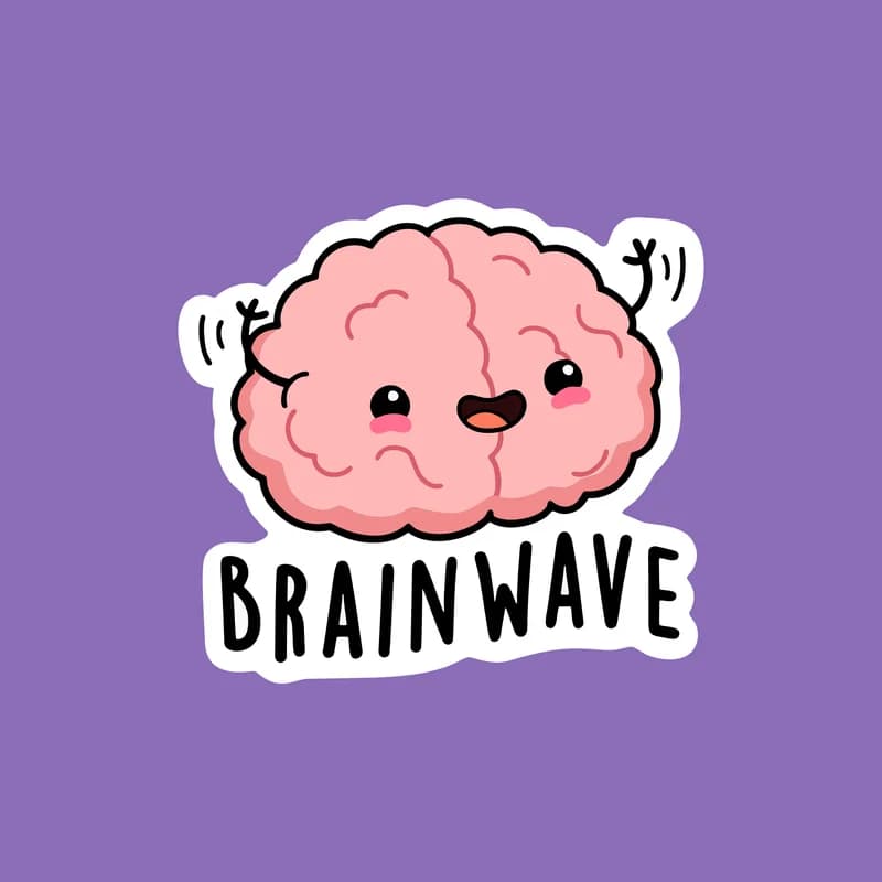 Brainwave